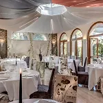 Augustus & Hotell 5*