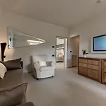 Augustus & 5* Forte dei Marmi