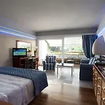 Augustus & Hotel Forte dei Marmi