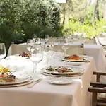 Hotell Augustus & 5*