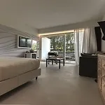 Hotel Augustus &