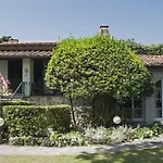 Augustus & 5* Forte dei Marmi