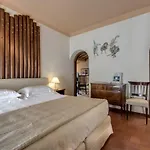Hotel Augustus & 5*