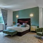 Augustus & 5* Forte dei Marmi
