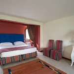 Augustus & 5* Forte dei Marmi