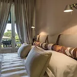 Augustus & 5* Forte dei Marmi
