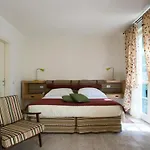 Augustus & Hotel Forte dei Marmi