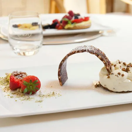 فندق&منتجع أوغسطس فندق