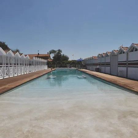 Hotel Augustus Hotel&resort 5*
