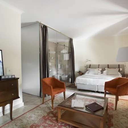 فندق&منتجع أوغسطس فندق