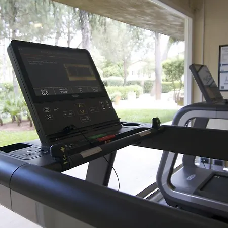 فندق فندق&منتجع أوغسطس 5*