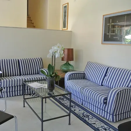 فندق&منتجع أوغسطس فندق