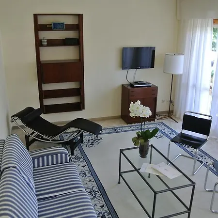 Augustus Hotel&resort