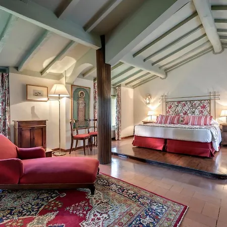 فندق&منتجع أوغسطس