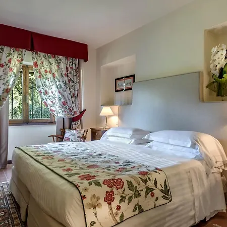 Augustus & 5* Forte dei Marmi