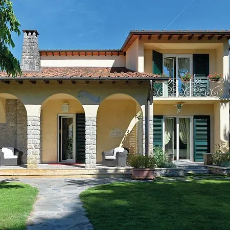 Augustus Hotel&resort