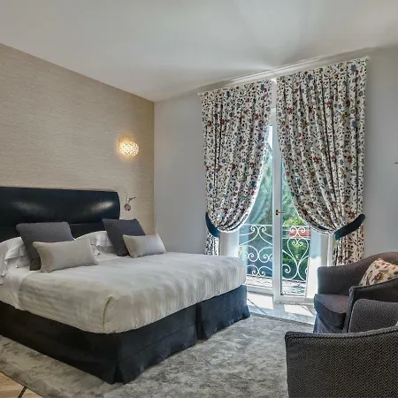 فندق فندق&منتجع أوغسطس