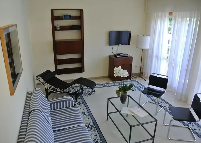 فندق&منتجع أوغسطس