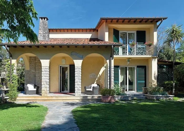 فندق&منتجع أوغسطس